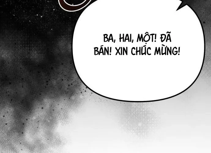 Hắc Kị Sĩ Thiên Tài Giới Hạn Thời Gian Chapter 120 - 64