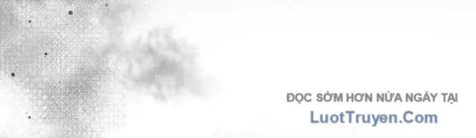 Hắc Kị Sĩ Thiên Tài Giới Hạn Thời Gian Chapter 120 - 65