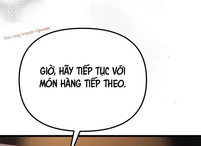 Hắc Kị Sĩ Thiên Tài Giới Hạn Thời Gian Chapter 120 - 66