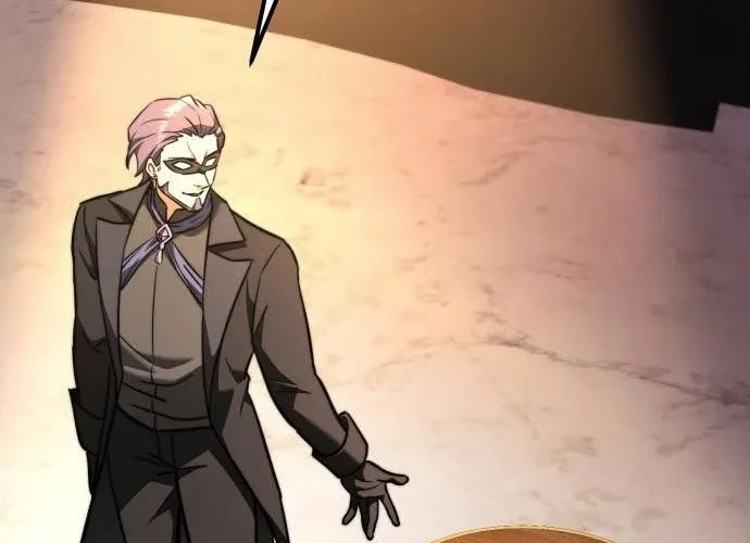 Hắc Kị Sĩ Thiên Tài Giới Hạn Thời Gian Chapter 120 - 67