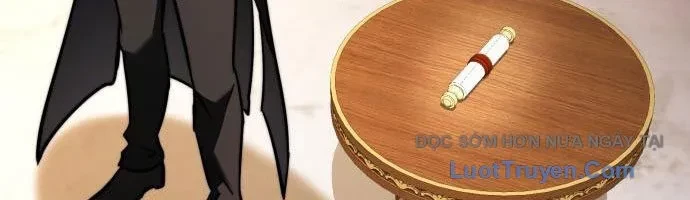 Hắc Kị Sĩ Thiên Tài Giới Hạn Thời Gian Chapter 120 - 68