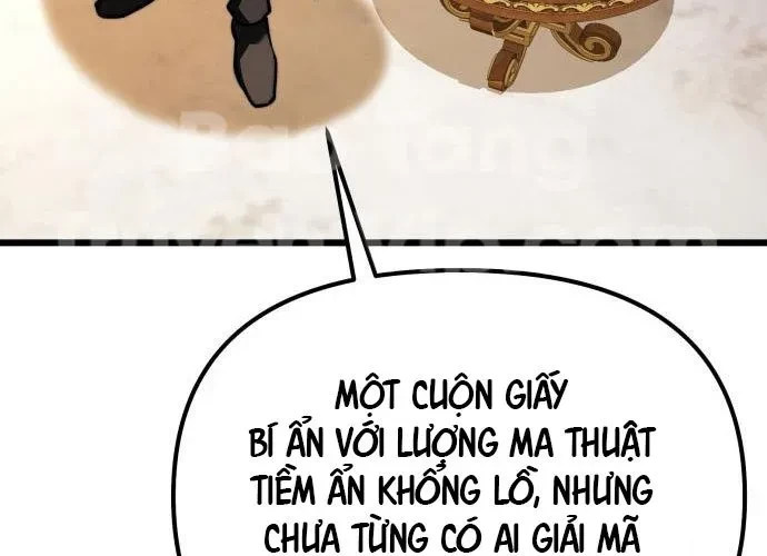 Hắc Kị Sĩ Thiên Tài Giới Hạn Thời Gian Chapter 120 - 69