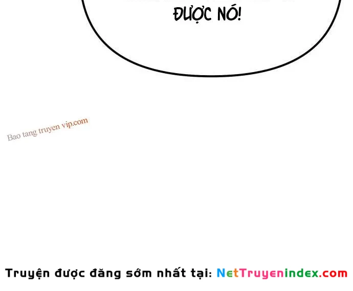 Hắc Kị Sĩ Thiên Tài Giới Hạn Thời Gian Chapter 120 - 70