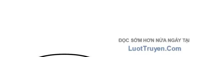 Hắc Kị Sĩ Thiên Tài Giới Hạn Thời Gian Chapter 120 - 71