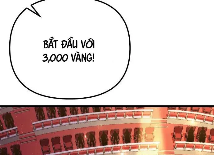 Hắc Kị Sĩ Thiên Tài Giới Hạn Thời Gian Chapter 120 - 72