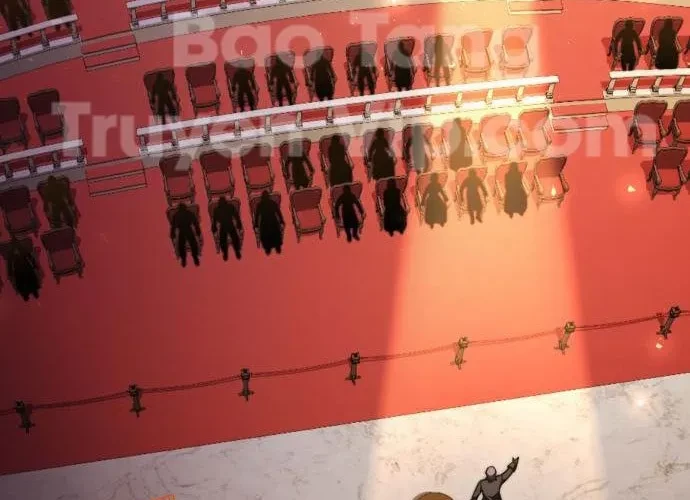 Hắc Kị Sĩ Thiên Tài Giới Hạn Thời Gian Chapter 120 - 73