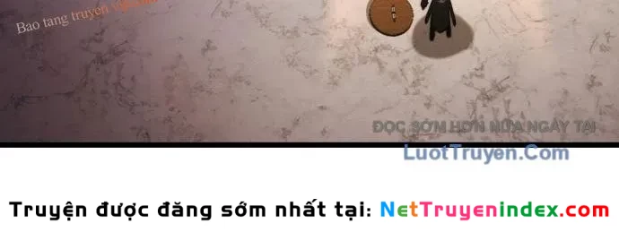 Hắc Kị Sĩ Thiên Tài Giới Hạn Thời Gian Chapter 120 - 74