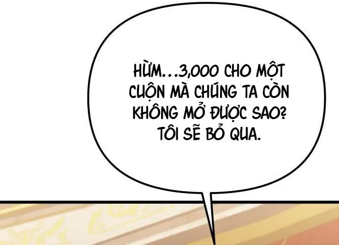 Hắc Kị Sĩ Thiên Tài Giới Hạn Thời Gian Chapter 120 - 76