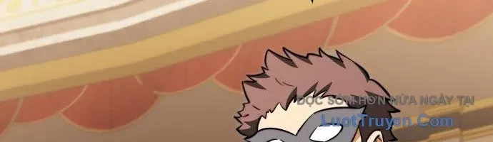 Hắc Kị Sĩ Thiên Tài Giới Hạn Thời Gian Chapter 120 - 77