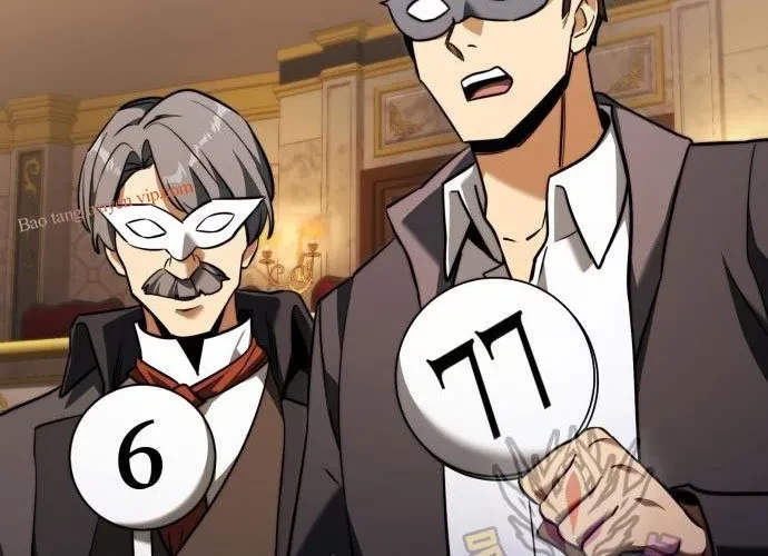 Hắc Kị Sĩ Thiên Tài Giới Hạn Thời Gian Chapter 120 - 78