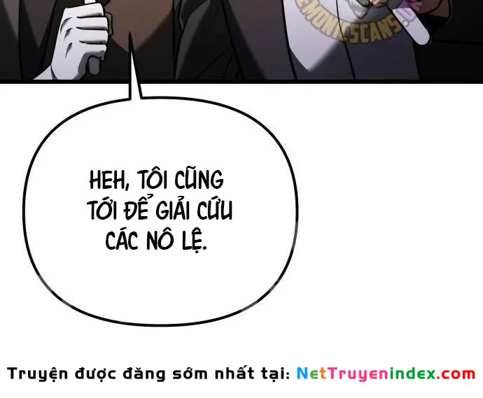 Hắc Kị Sĩ Thiên Tài Giới Hạn Thời Gian Chapter 120 - 79