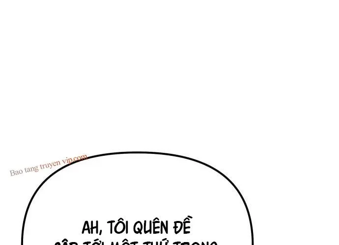 Hắc Kị Sĩ Thiên Tài Giới Hạn Thời Gian Chapter 120 - 81