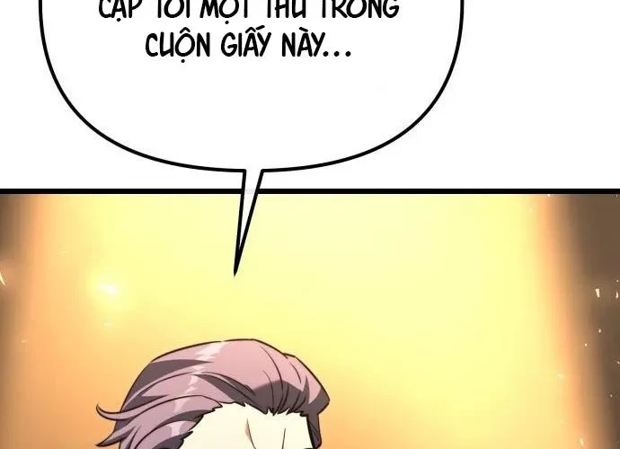 Hắc Kị Sĩ Thiên Tài Giới Hạn Thời Gian Chapter 120 - 82