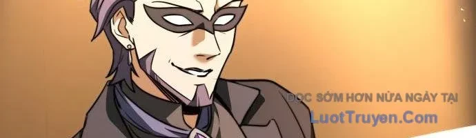 Hắc Kị Sĩ Thiên Tài Giới Hạn Thời Gian Chapter 120 - 83