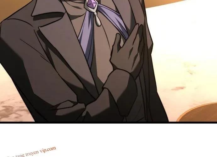 Hắc Kị Sĩ Thiên Tài Giới Hạn Thời Gian Chapter 120 - 84