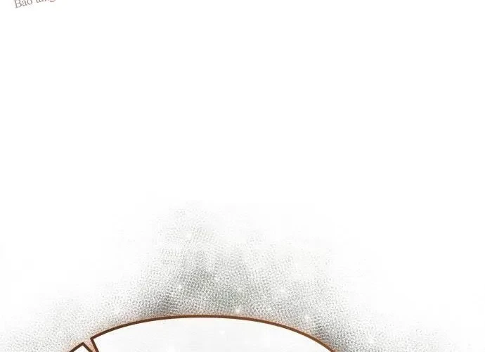 Hắc Kị Sĩ Thiên Tài Giới Hạn Thời Gian Chapter 120 - 85