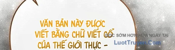 Hắc Kị Sĩ Thiên Tài Giới Hạn Thời Gian Chapter 120 - 86