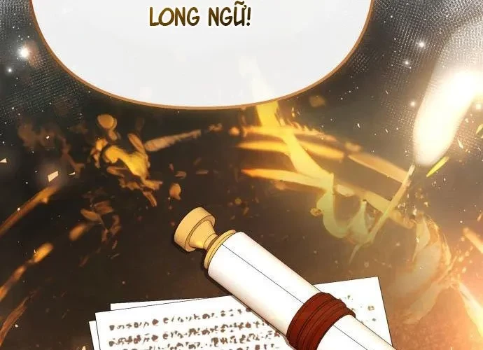 Hắc Kị Sĩ Thiên Tài Giới Hạn Thời Gian Chapter 120 - 87