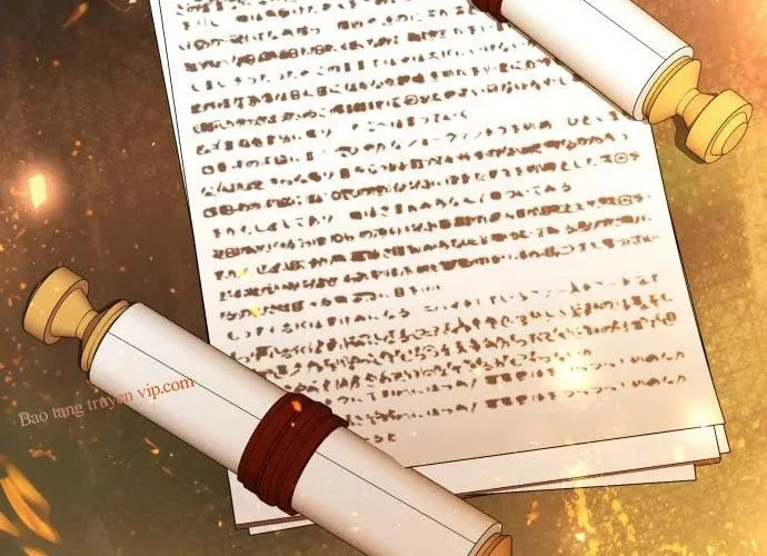 Hắc Kị Sĩ Thiên Tài Giới Hạn Thời Gian Chapter 120 - 88