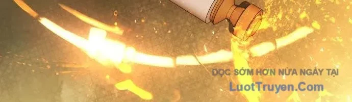 Hắc Kị Sĩ Thiên Tài Giới Hạn Thời Gian Chapter 120 - 89