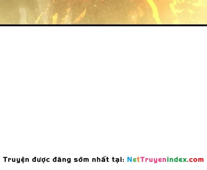 Hắc Kị Sĩ Thiên Tài Giới Hạn Thời Gian Chapter 120 - 90