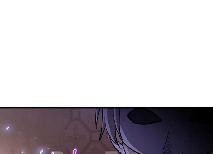 Hắc Kị Sĩ Thiên Tài Giới Hạn Thời Gian Chapter 120 - 91