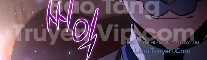 Hắc Kị Sĩ Thiên Tài Giới Hạn Thời Gian Chapter 120 - 92