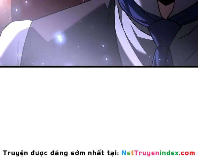 Hắc Kị Sĩ Thiên Tài Giới Hạn Thời Gian Chapter 120 - 93