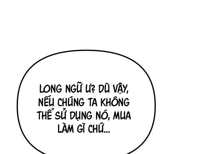 Hắc Kị Sĩ Thiên Tài Giới Hạn Thời Gian Chapter 120 - 94