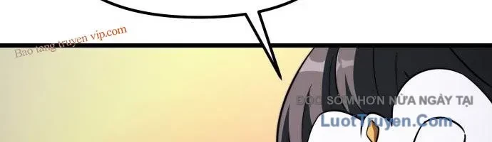 Hắc Kị Sĩ Thiên Tài Giới Hạn Thời Gian Chapter 120 - 95