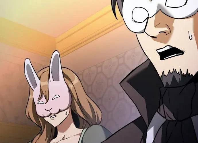 Hắc Kị Sĩ Thiên Tài Giới Hạn Thời Gian Chapter 120 - 96