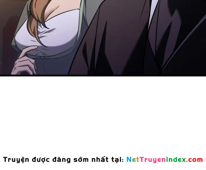 Hắc Kị Sĩ Thiên Tài Giới Hạn Thời Gian Chapter 120 - 97