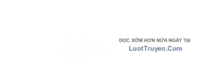 Hắc Kị Sĩ Thiên Tài Giới Hạn Thời Gian Chapter 120 - 98