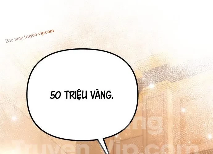 Hắc Kị Sĩ Thiên Tài Giới Hạn Thời Gian Chapter 120 - 99