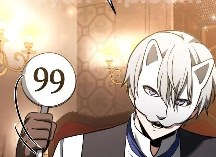 Hắc Kị Sĩ Thiên Tài Giới Hạn Thời Gian Chapter 120 - 100