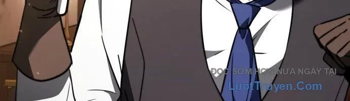 Hắc Kị Sĩ Thiên Tài Giới Hạn Thời Gian Chapter 120 - 101