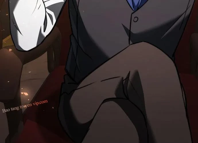 Hắc Kị Sĩ Thiên Tài Giới Hạn Thời Gian Chapter 120 - 102