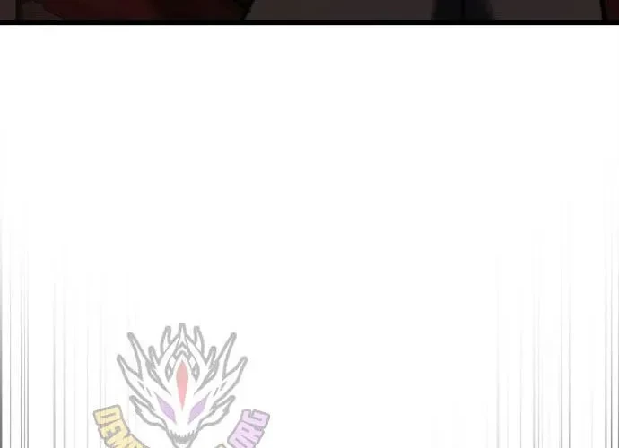 Hắc Kị Sĩ Thiên Tài Giới Hạn Thời Gian Chapter 120 - 103