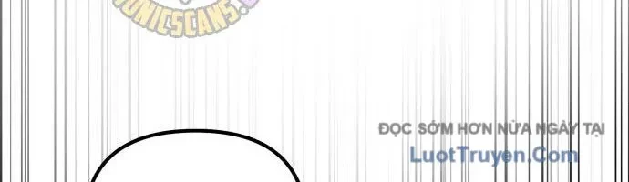 Hắc Kị Sĩ Thiên Tài Giới Hạn Thời Gian Chapter 120 - 104