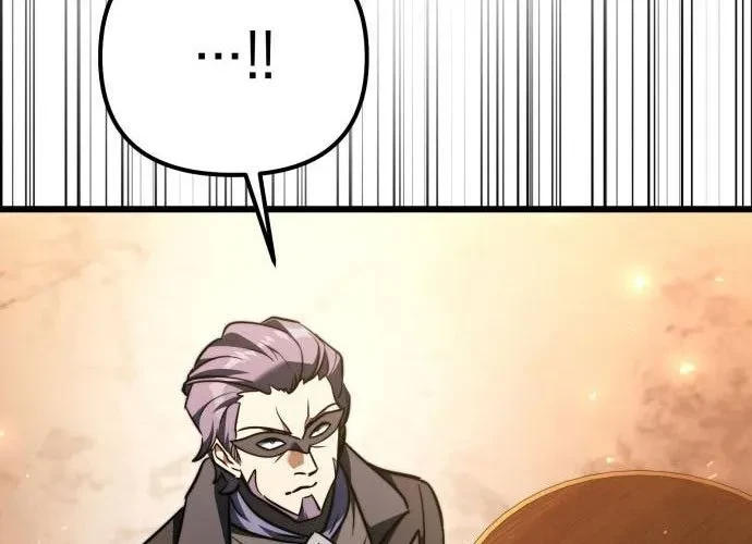 Hắc Kị Sĩ Thiên Tài Giới Hạn Thời Gian Chapter 120 - 105