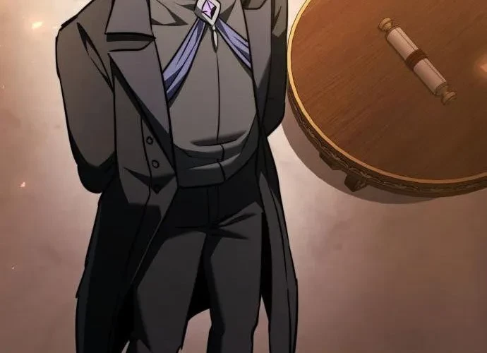 Hắc Kị Sĩ Thiên Tài Giới Hạn Thời Gian Chapter 120 - 106