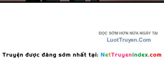 Hắc Kị Sĩ Thiên Tài Giới Hạn Thời Gian Chapter 120 - 107