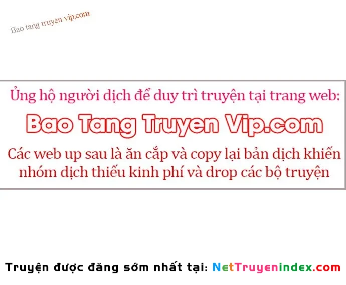 Hắc Kị Sĩ Thiên Tài Giới Hạn Thời Gian Chapter 120 - 109