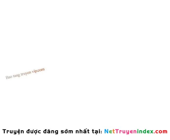 Hắc Kị Sĩ Thiên Tài Giới Hạn Thời Gian Chapter 120 - 113