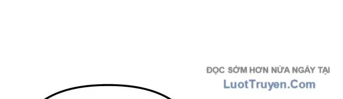 Hắc Kị Sĩ Thiên Tài Giới Hạn Thời Gian Chapter 120 - 114