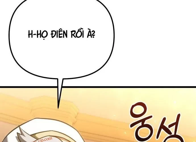 Hắc Kị Sĩ Thiên Tài Giới Hạn Thời Gian Chapter 120 - 115