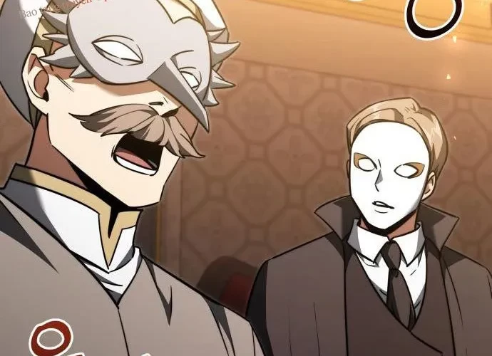 Hắc Kị Sĩ Thiên Tài Giới Hạn Thời Gian Chapter 120 - 116