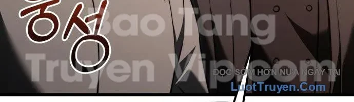 Hắc Kị Sĩ Thiên Tài Giới Hạn Thời Gian Chapter 120 - 117