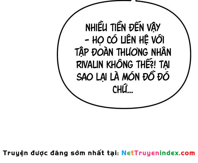 Hắc Kị Sĩ Thiên Tài Giới Hạn Thời Gian Chapter 120 - 118