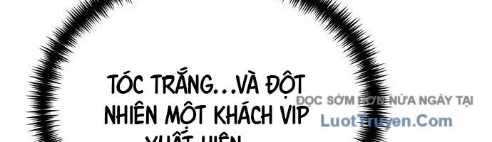 Hắc Kị Sĩ Thiên Tài Giới Hạn Thời Gian Chapter 120 - 120